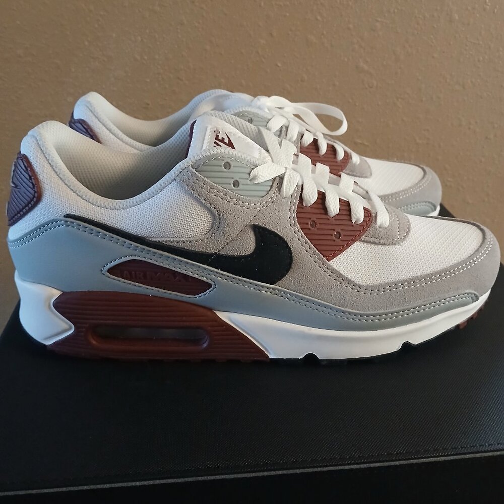 Nike airmax 90s